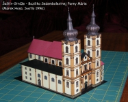Architekt�ra - Slovensko