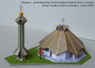 Architekt�ra - Slovensko