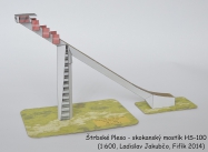 Architekt�ra - Slovensko
