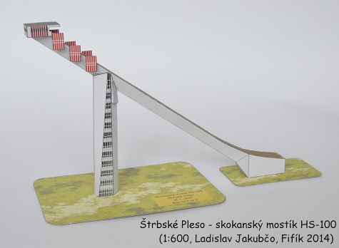 Architektúra - Slovensko Architektúra - Slovensko