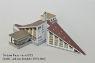 Architekt�ra - Slovensko