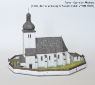 Architekt�ra - Slovensko