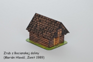 Architekt�ra - Slovensko
