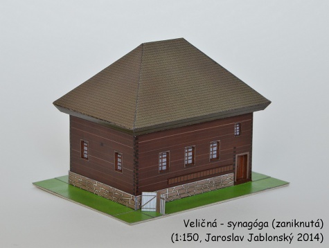 Architekt�ra - Slovensko