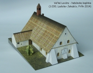 Architekt�ra - Slovensko