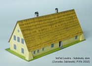 Architekt�ra - Slovensko
