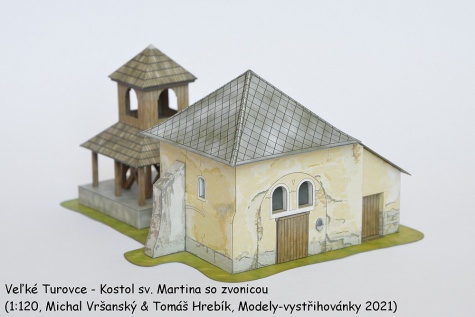 Architekt�ra - Slovensko