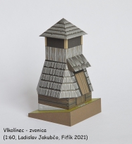 Architekt�ra - Slovensko