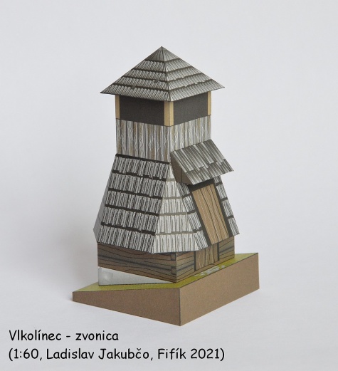 Architektúra - Slovensko Architektúra - Slovensko