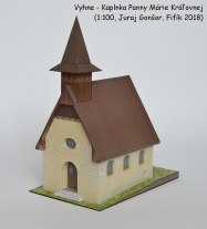 Architekt�ra - Slovensko