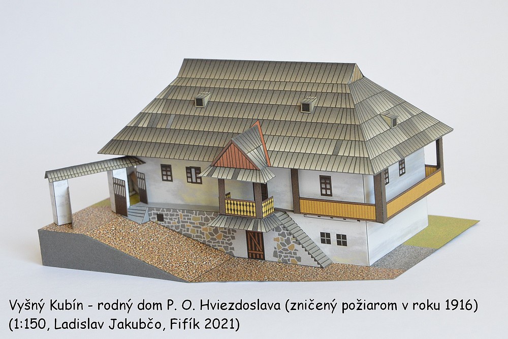 Architekt�ra - Slovensko