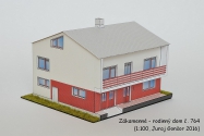 Architekt�ra - Slovensko