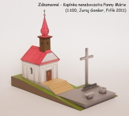 Architekt�ra - Slovensko