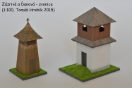 Architekt�ra - Slovensko