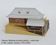 Architekt�ra - Slovensko