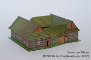Architekt�ra - Slovensko