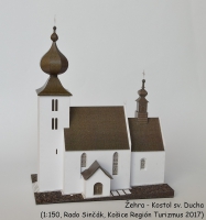 Architekt�ra - Slovensko