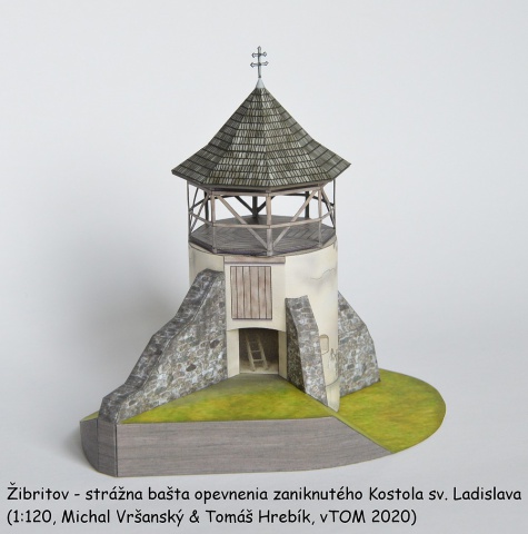 Architektúra - Slovensko Architektúra - Slovensko