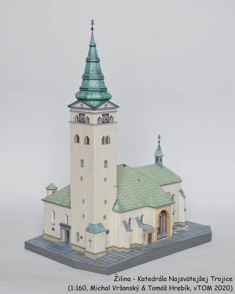 Architektúra - Slovensko Architektúra - Slovensko