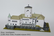Architekt�ra - Slovensko