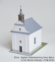 Architekt�ra - Slovensko