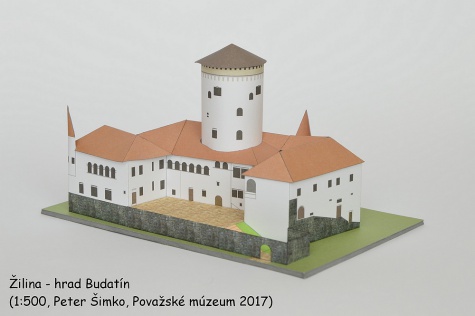Architektúra - Slovensko Architektúra - Slovensko