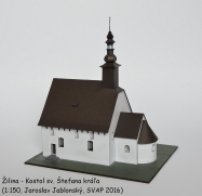 Architekt�ra - Slovensko