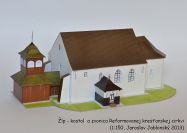 Architekt�ra - Slovensko