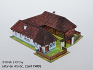 Architekt�ra - Slovensko