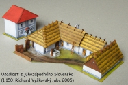 Architekt�ra - Slovensko