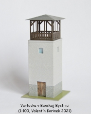 Architekt�ra - Slovensko