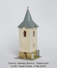 Architekt�ra - Slovensko