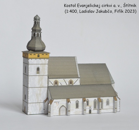 Architektúra - Slovensko Architektúra - Slovensko
