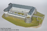 Architekt�ra - Slovensko