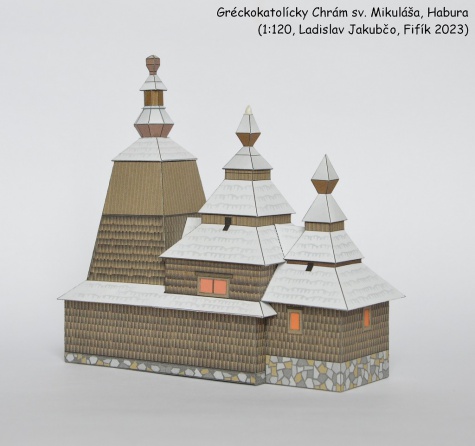 Architektúra - Slovensko Architektúra - Slovensko
