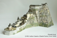 Architekt�ra - Slovensko