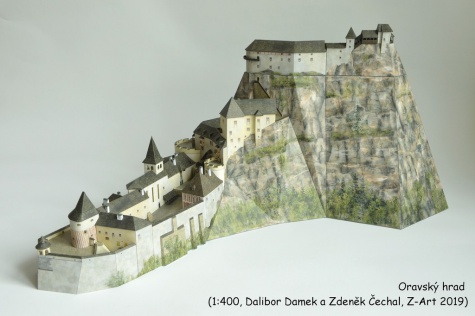 Architektúra - Slovensko Architektúra - Slovensko