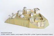 Architekt�ra - Slovensko