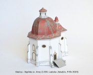 Architekt�ra - Slovensko