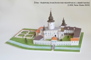 Architekt�ra - Slovensko