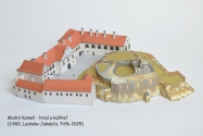 Architekt�ra - Slovensko
