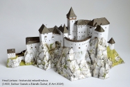 Architekt�ra - Slovensko