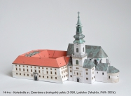 Architekt�ra - Slovensko