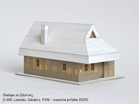 Architektúra - Slovensko Architektúra - Slovensko