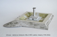 Architekt�ra - Slovensko