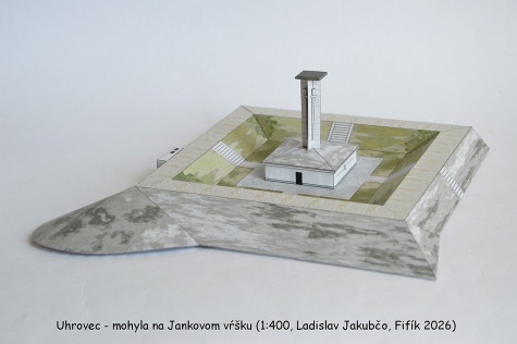 Architektúra - Slovensko Architektúra - Slovensko