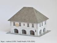 Architekt�ra - Slovensko