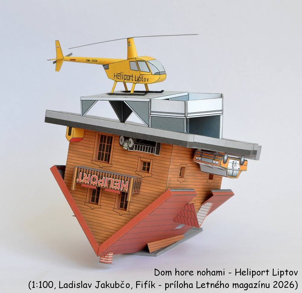 448031
