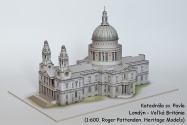 Sakr�lna architekt�ra - zahrani�ie