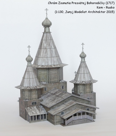 Sakr�lna architekt�ra - zahrani�ie